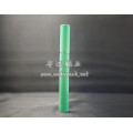 clear mascara tube cosmetic packaging tube